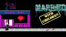 married-with-children-video-game-nes-cover