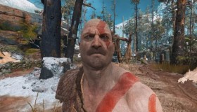 kratos-no-beards-god-of-war