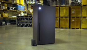 xbox-series-x-fridge-to-begin-production