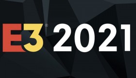 e3-2021-lost-4-million