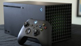 Πελάτης στο Ηνωμένο Βασίλειο παρέλαβε ελαττωματικό Xbox Series X