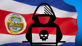 costa-rica-hacked