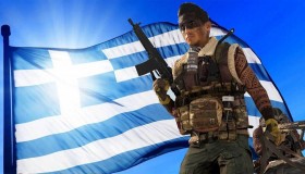 call-of-duty-warzone-greece-vs-turkey-greeks-vs-turkish-players
