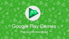 Play-As-You-Download-Google-Play-Games-Feature