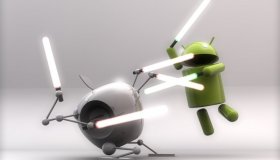 Android-versus-iOS.jpg