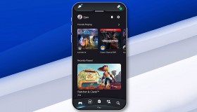 playstation-app-mobile-share-ps5