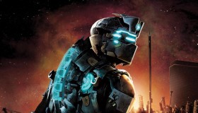 dead-space-2-free-with-dead-space-remake