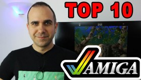 amiga-top-10-games