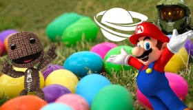 happy-gaming-easter-2022