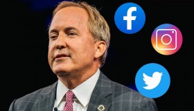 texas-law-facebook-twitter-instagram-50m-50-million-views
