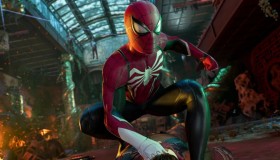 marvels-spider-man-2-total-sales