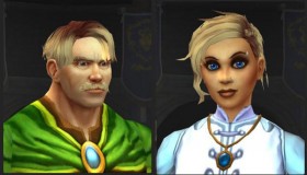 world-of-warcraft-blizzard-removes-male-female-dragonflight