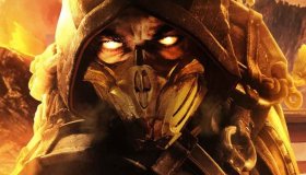 Mortal Kombat 11: 8 εκατομμύρια πωλήσεις