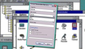 Format-disc-Windows-menu