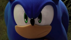 sonic-game-sales