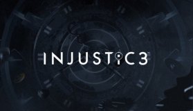 Φήμες για το Injustice 3