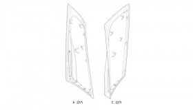 ps5-faceplates-patent