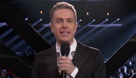 Geoff-Keighley-The-Game-Awards-2021