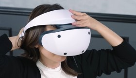Playstation-vr-2-unboxing