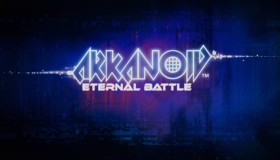 arkanoid-eternal-battle