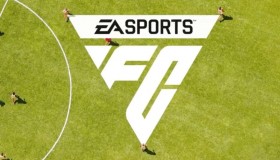 ea-sports-fc-release-date