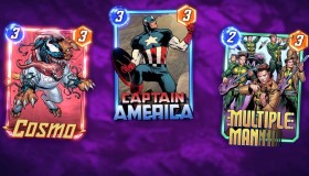 marvel-snap-card-game