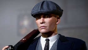 peaky-blinders-game-free-xbox-live-gold