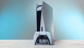 ps5-best-gaming-hardware