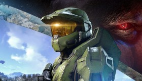 halo-infinite-cannot-replay-missions