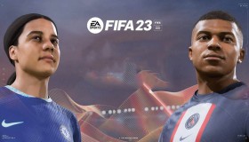 fifa-series-electronic-arts-removed