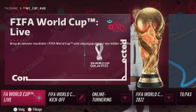 fifa-23-world-cup-mode
