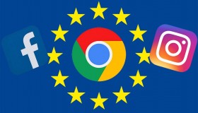 european-union-law-internet-offline-online-restrictions-facebook-google-instagram