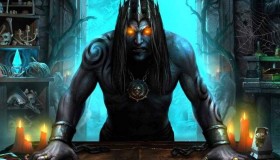 iratus-lord-of-the-dead-free-gog-pc-download