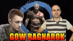 god-of-war-ragnarok-video-revew