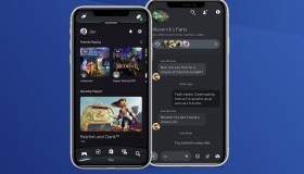 ps5-ps-mobile-app