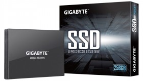 gigabyte-ud-pro-256GB-ssd