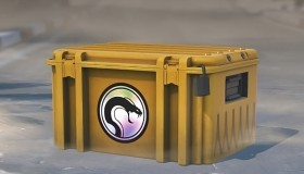 counter-strike-2-loot-boxes