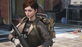 the-division-mobile-android-ios