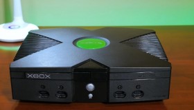 microsoft-paid-millions-for-games-parity-og-xbox