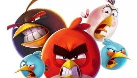 angry-birds-removed-google-play