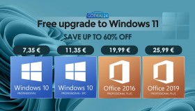 windows-10-windows-11-free-upgrade