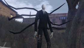 slender-man-video-game-2023