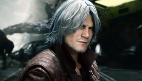 devil-may-cry-5-sales