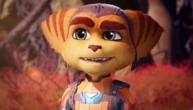 ratchet-and-clank-rift-apart-pc