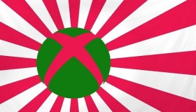 microsoft-japan-flag