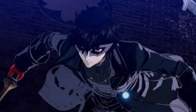 persona-5-strikers-free-ps-plus-games-january-2021