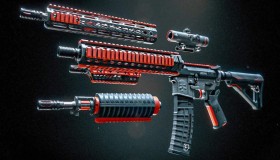 cod-mw2-weapon-attachments