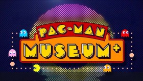 pac-man-museum-plus