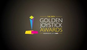 golden-joystick-awards-2021