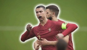 efootball-2022-preview